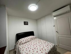 Blk 44 Telok Blangah Drive (Bukit Merah), HDB 3 Rooms #566467221
